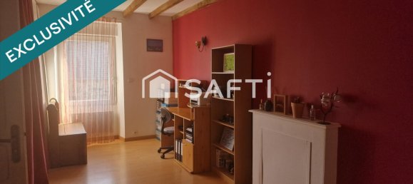 Casa de 4 dormitorios en Cotes-d'Armor, France No. 207117 10