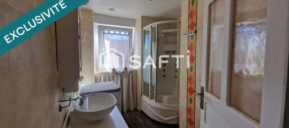 Casa de 4 dormitorios en Cotes-d'Armor, France No. 207117 9