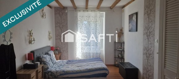 Casa de 4 dormitorios en Cotes-d'Armor, France No. 207117 8