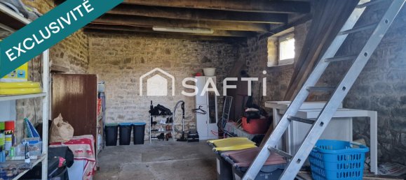 Casa de 4 dormitorios en Cotes-d'Armor, France No. 207117 13