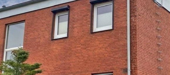 Apartamento T1 em Nordfriesland, Germany N.º 64334 15