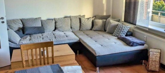 Apartamento T1 em Nordfriesland, Germany N.º 64334 2