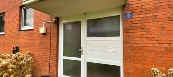 Apartamento T1 em Nordfriesland, Germany N.º 64334 14