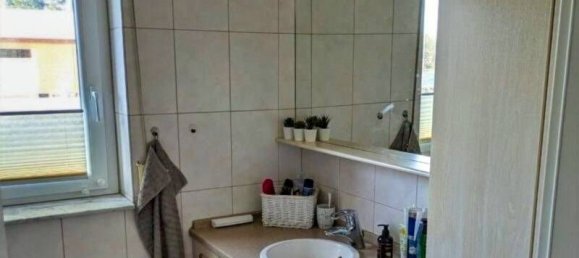 Apartamento T1 em Nordfriesland, Germany N.º 64334 5