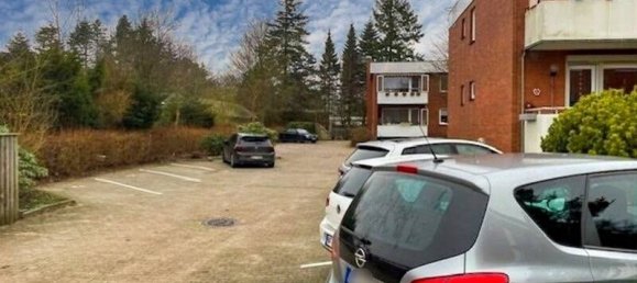 Apartamento T1 em Nordfriesland, Germany N.º 64334 17