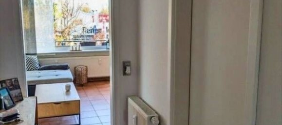 Apartamento T1 em Nordfriesland, Germany N.º 64334 9