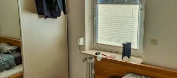 Apartamento T1 em Nordfriesland, Germany N.º 64334 8