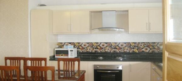 3 غرف نوم شقة في Hai Ba Trung, Vietnam رقم 6407 6