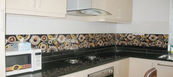 3 غرف نوم شقة في Hai Ba Trung, Vietnam رقم 6407 7