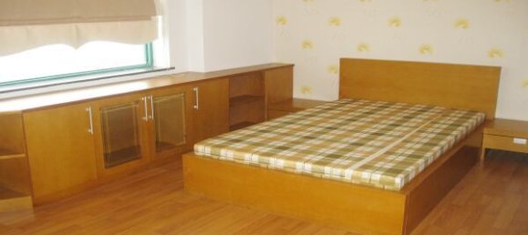 3 غرف نوم شقة في Hai Ba Trung, Vietnam رقم 6407 10