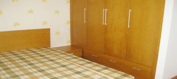 3 غرف نوم شقة في Hai Ba Trung, Vietnam رقم 6407 11