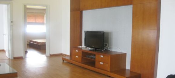 3 غرف نوم شقة في Hai Ba Trung, Vietnam رقم 6407 4