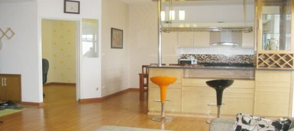 3 غرف نوم شقة في Hai Ba Trung, Vietnam رقم 6407 8