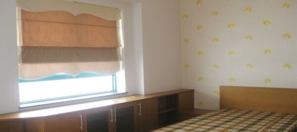 3 غرف نوم شقة في Hai Ba Trung, Vietnam رقم 6407 14