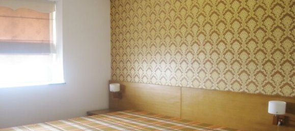 3 غرف نوم شقة في Hai Ba Trung, Vietnam رقم 6407 13