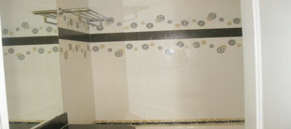 3 غرف نوم شقة في Hai Ba Trung, Vietnam رقم 6407 12