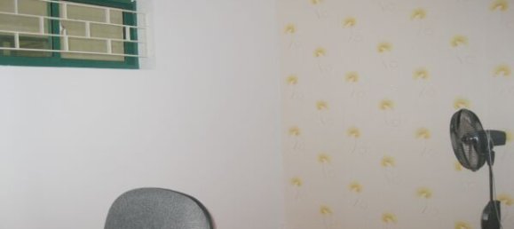 3 غرف نوم شقة في Hai Ba Trung, Vietnam رقم 6407 15