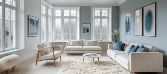 1 bedroom Apartment in San Luis de Sabinillas, Spain No. 187289 2