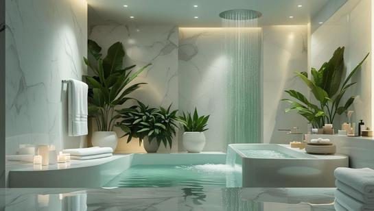 1 bedroom Apartment in San Luis de Sabinillas, Spain No. 187289