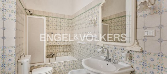 2 غرف نوم شقة في Carrara, Italy رقم 318224 12