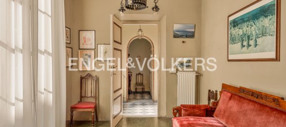 2 غرف نوم شقة في Carrara, Italy رقم 318224 2