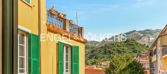 2 غرف نوم شقة في Carrara, Italy رقم 318224 13