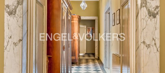 2 غرف نوم شقة في Carrara, Italy رقم 318224 7