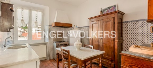 2 غرف نوم شقة في Carrara, Italy رقم 318224 5