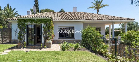 4 bedrooms House in Malaga, Spain No. 148478 50