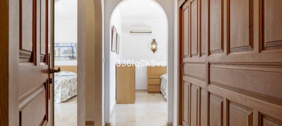 4 bedrooms House in Malaga, Spain No. 148478 24