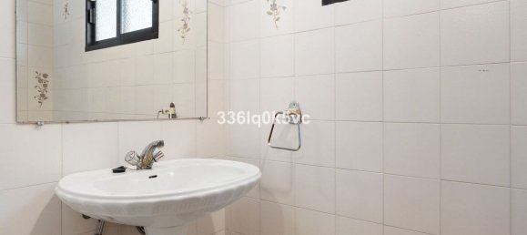 4 bedrooms House in Malaga, Spain No. 148478 18