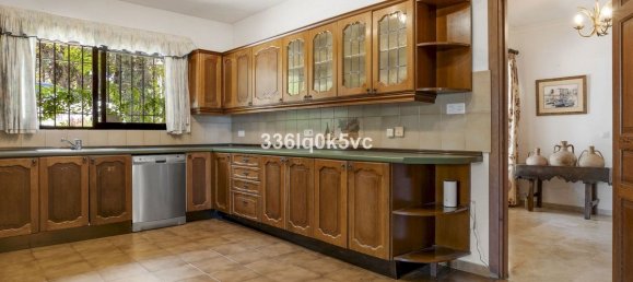 4 bedrooms House in Malaga, Spain No. 148478 27