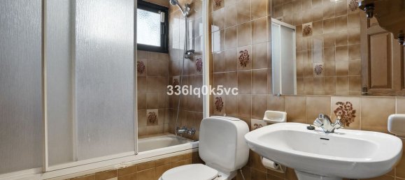 4 bedrooms House in Malaga, Spain No. 148478 20