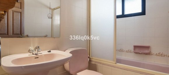 4 bedrooms House in Malaga, Spain No. 148478 17