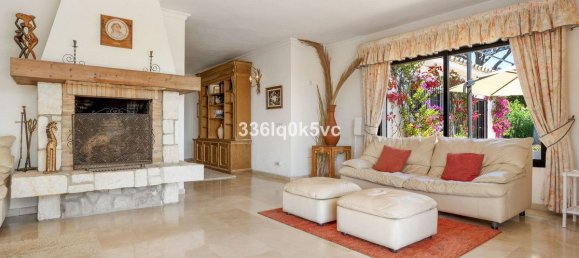 4 bedrooms House in Malaga, Spain No. 148478 35