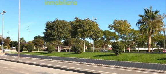 قطعة أرض في Castellon, Spain 177متر مربع رقم 103390 4
