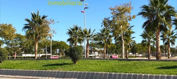  قطعة أرض في Castellon, Spain 177متر مربع رقم 103390 5