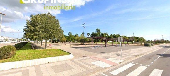  قطعة أرض في Castellon, Spain 177متر مربع رقم 103390 6