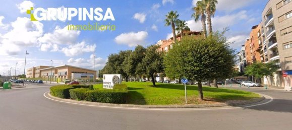  قطعة أرض في Castellon, Spain 177متر مربع رقم 103390 12