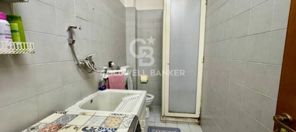 3 Schlafzimmer Wohnung in Catania, Italy, Nr. 359131 11