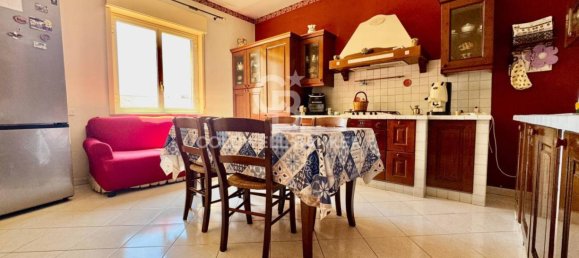3 Schlafzimmer Wohnung in Catania, Italy, Nr. 359131 12