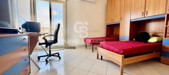 3 Schlafzimmer Wohnung in Catania, Italy, Nr. 359131 4