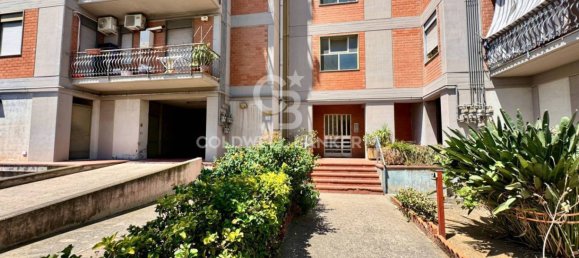 3 Schlafzimmer Wohnung in Catania, Italy, Nr. 359131 15