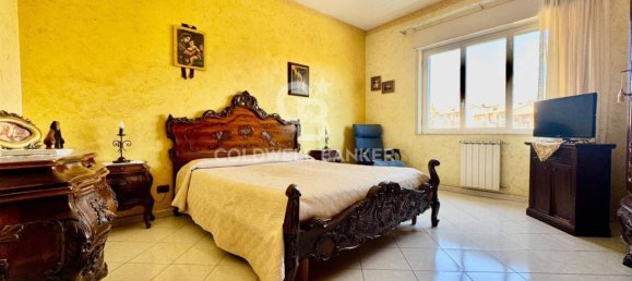 3 Schlafzimmer Wohnung in Catania, Italy, Nr. 359131 8