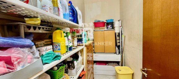 3 Schlafzimmer Wohnung in Catania, Italy, Nr. 359131 10