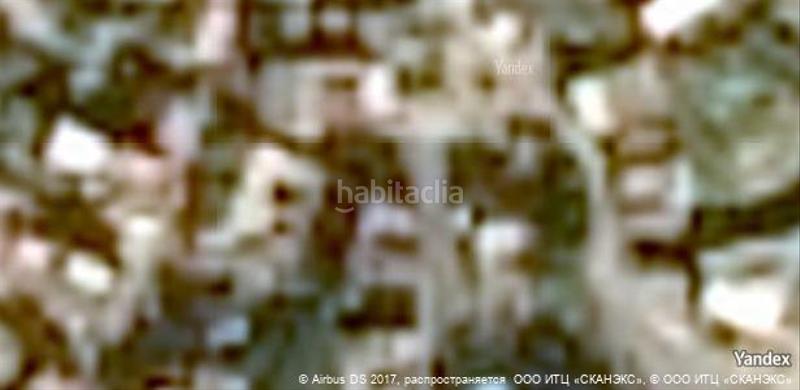  Commercial property in Rojales, Spain No. 223204