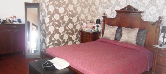 5 غرف نوم فيلا في Rethymno, Greece رقم 214 4