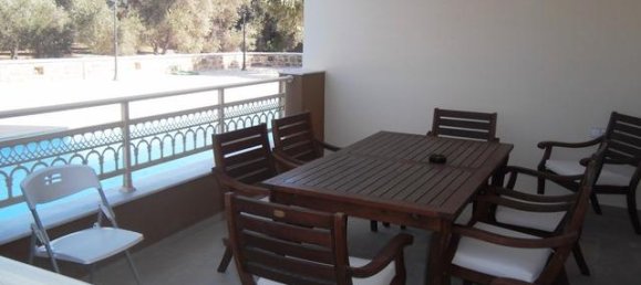 5 غرف نوم فيلا في Rethymno, Greece رقم 214 12