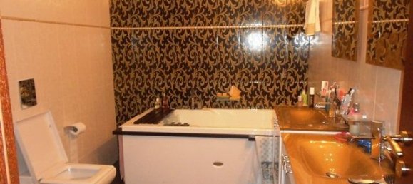 5 غرف نوم فيلا في Rethymno, Greece رقم 214 11