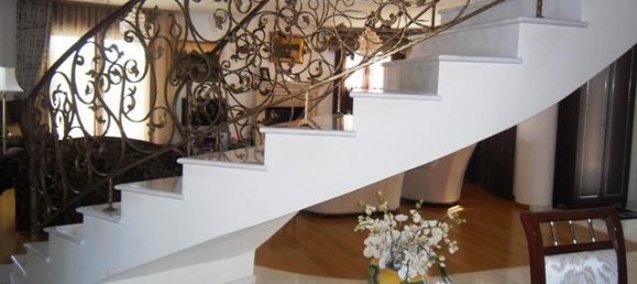 5 غرف نوم فيلا في Rethymno, Greece رقم 214 5